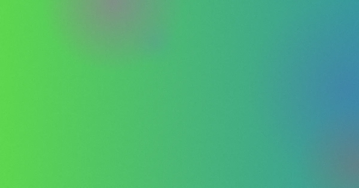 鹿寨古诗怎么用：实测后的四项对比