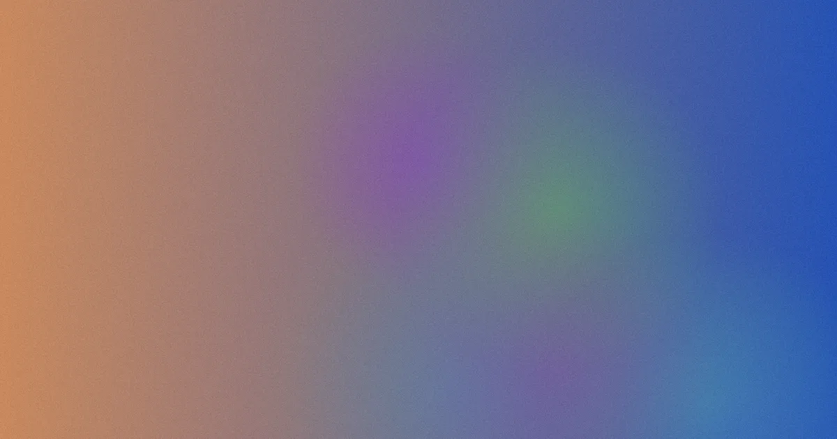 张雅钦测评：避坑实话